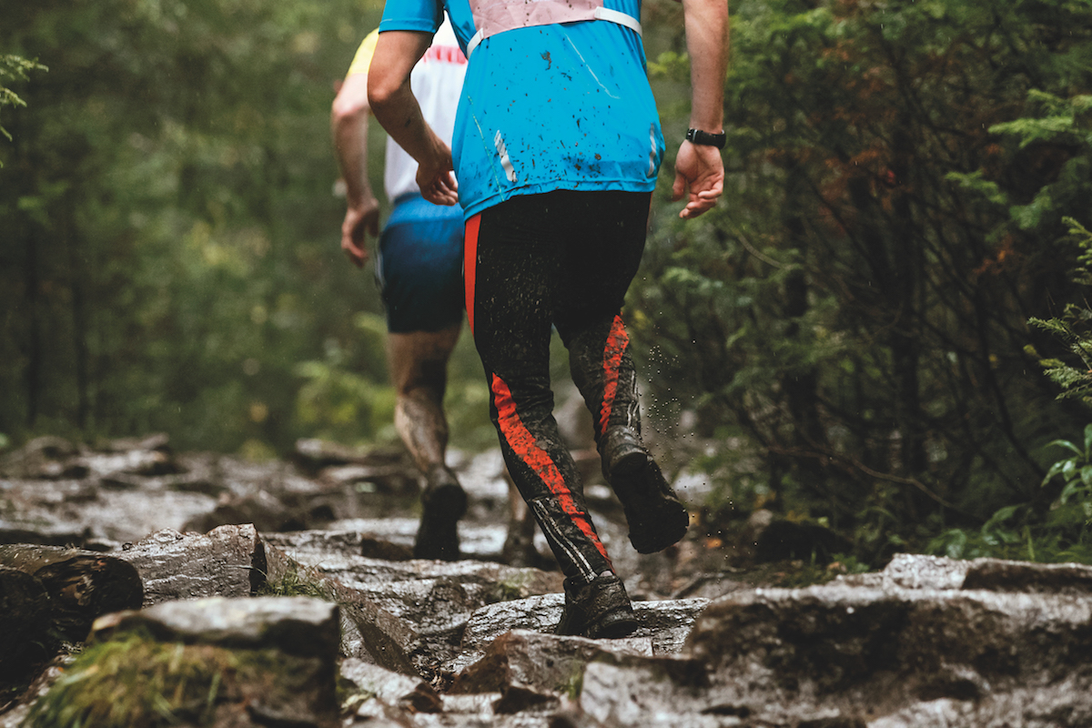 Infinity Good Causes