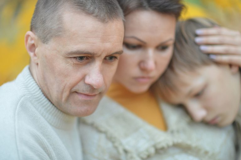 Infinity Plus family insurance